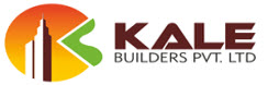 Kale Builders Pvt. Ltd